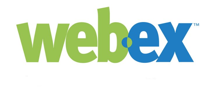 Как да поправим неработеща уеб камера с Webex