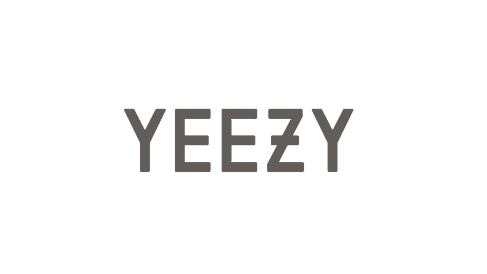 Yeezy Supply è legale?