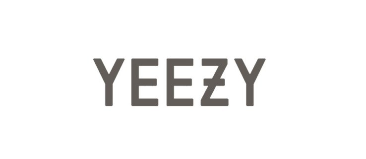 Yeezy Supply è legale?