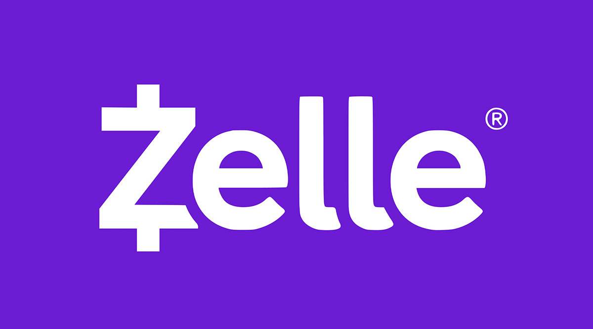 Bolehkah Zelle Dikenakan Balik?