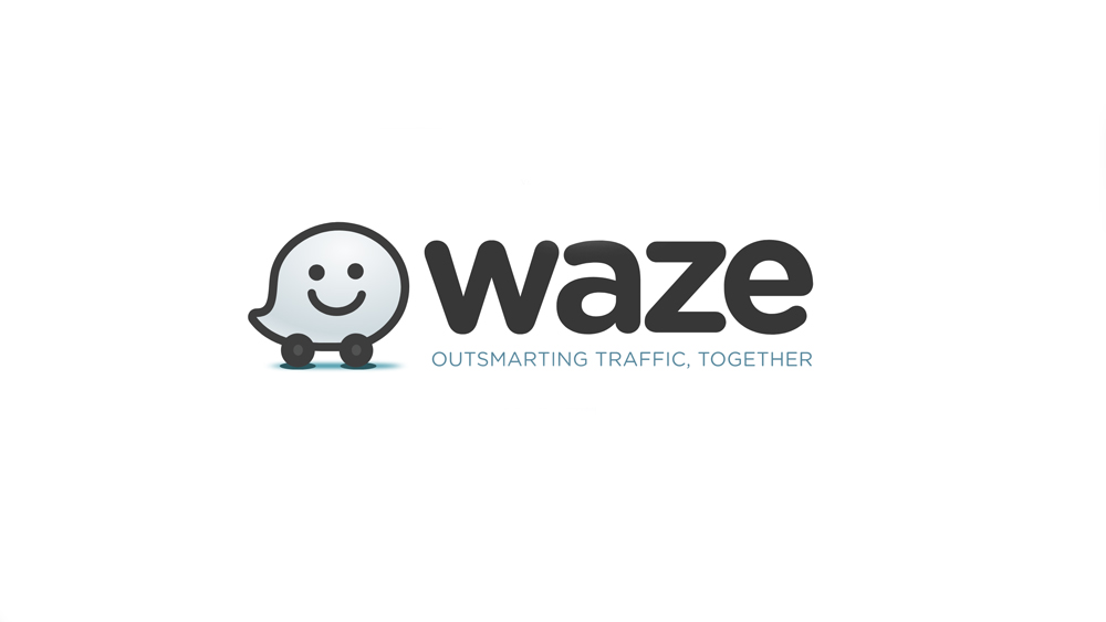 Cara Menetapkan Waze sebagai Aplikasi Navigasi Lalai di iPhone
