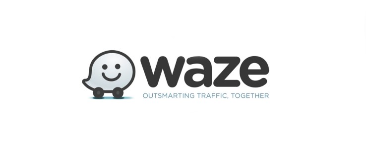 วิธีตั้งค่า Waze เป็นแอปนำทางเริ่มต้นบน iPhone