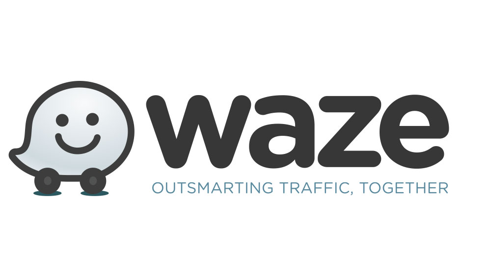 Cara Menyetel Waze sebagai Aplikasi Peta dan Navigasi Default di Android