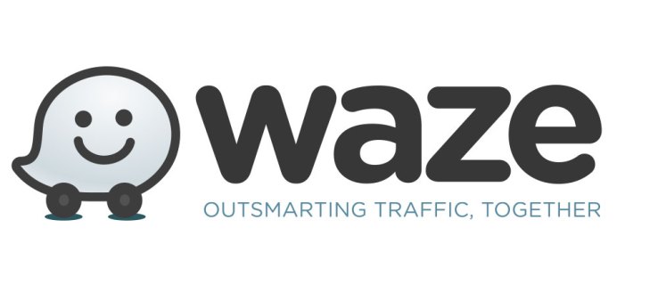 Как да зададете Waze като приложение за карти и навигация по подразбиране на Android