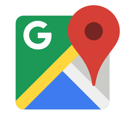 peta-google