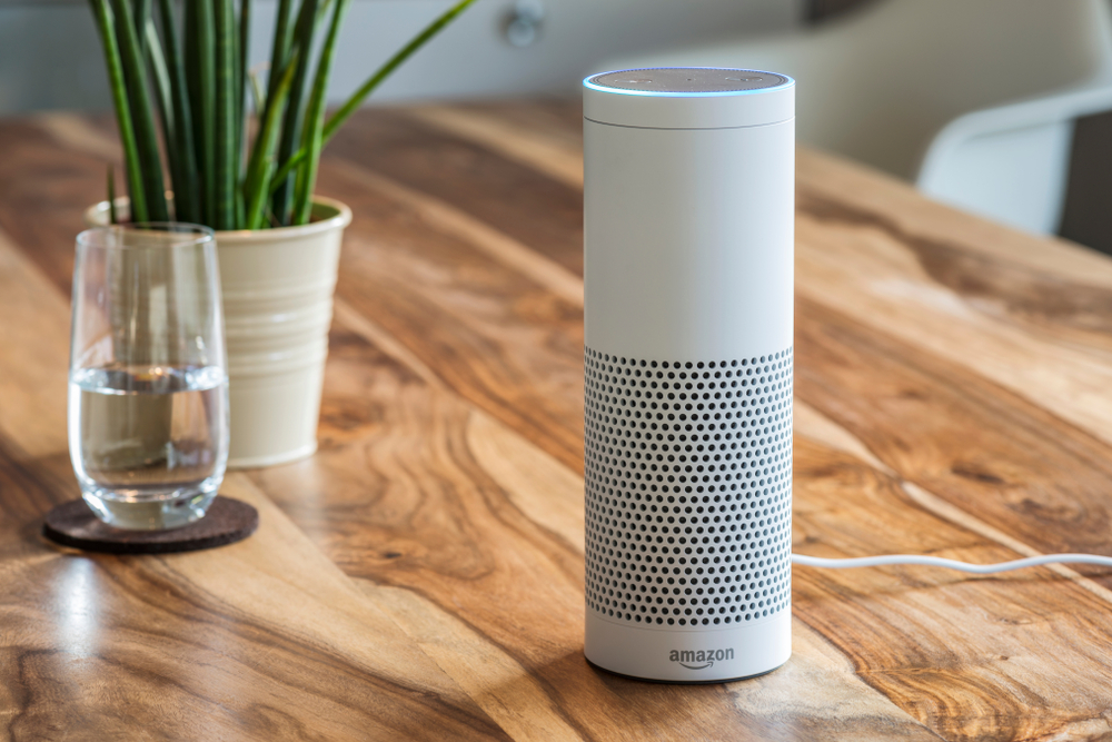 Как да настроите Amazon Echo и да разрешите проблеми с настройката и Wi-Fi