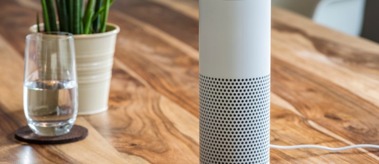 Cara Mengatur Amazon Echo Anda dan Memecahkan Masalah Pengaturan dan Wi-Fi