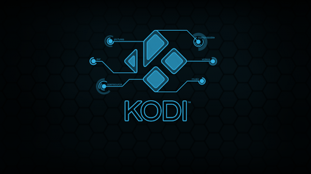 Kodiのバッファリングを停止する方法：安定したストリームのための最良の修正