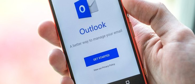 Microsoft sta eliminando la sua app Web Outlook, costringendo gli utenti a scaricare le app iOS e Android