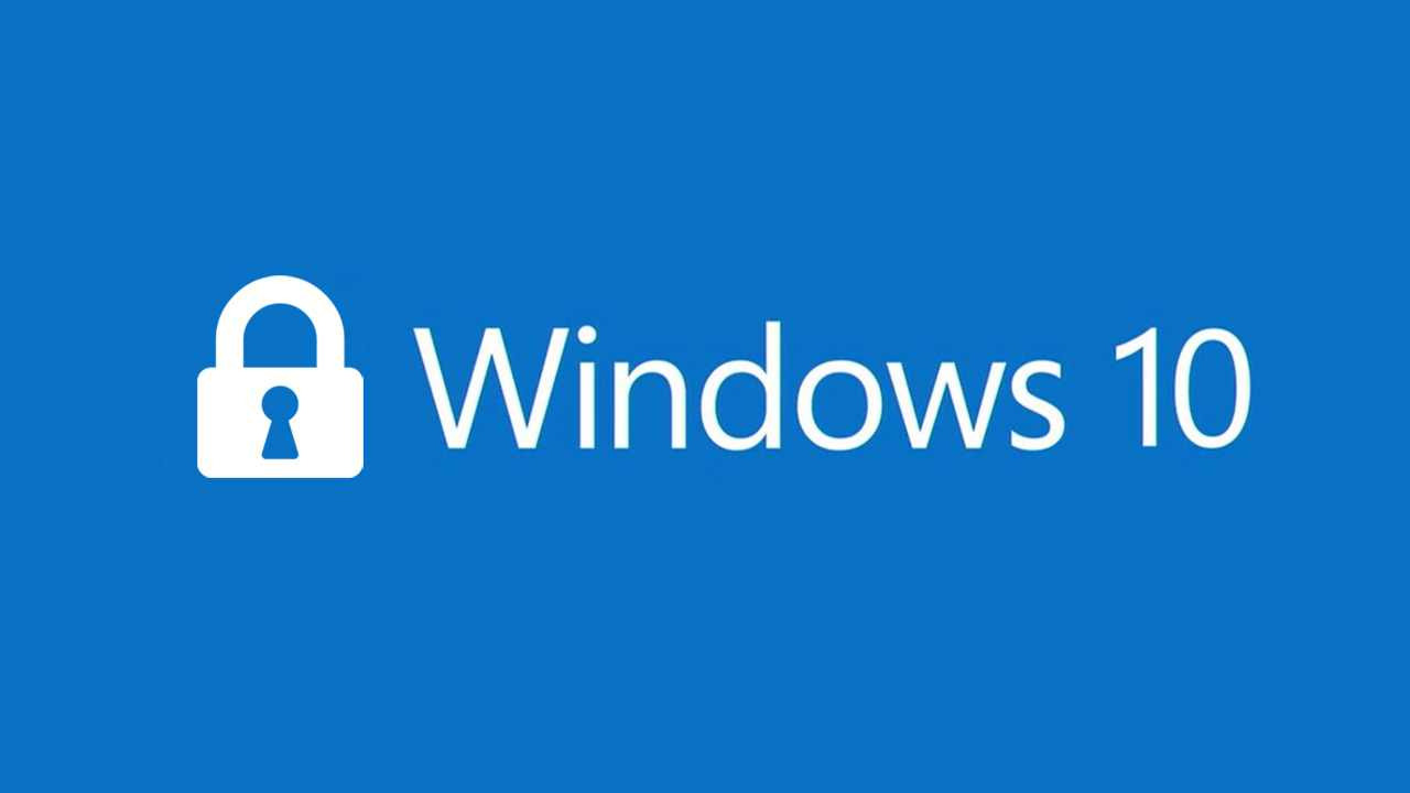 Windows10の「一部の設定は組織によって管理されている」バグを修正する方法
