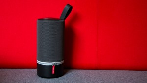 best_wireless_speakers_2017 _-_ libratone_zipp