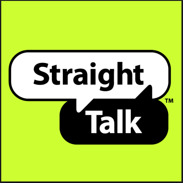 I telefoni Straight Talk sono sbloccati?