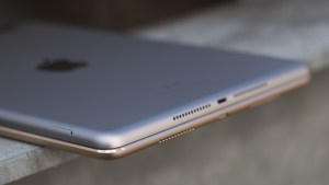 best_tablets_new_apple_ipad_2017