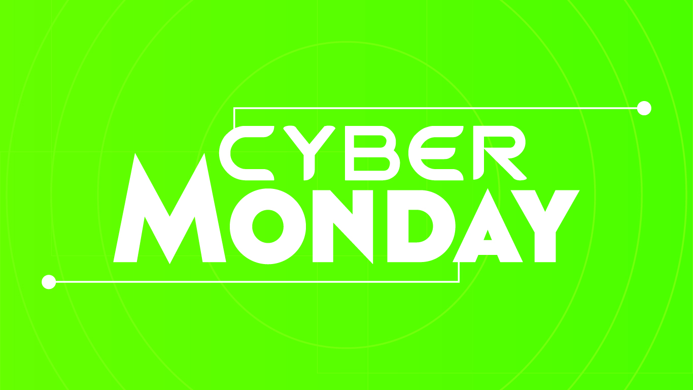 Tawaran Cyber ​​Monday 2015 UK: Banyak tawaran pada telefon pintar, TV HD, komputer riba, tablet dan konsol