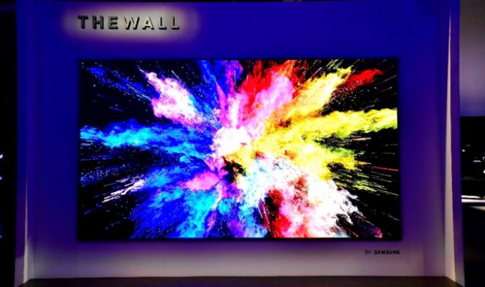 foto-the-wall-ces-2018_main_1-690x408
