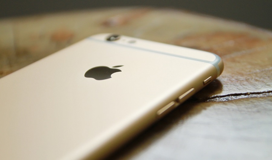 Cara Memperbaiki Kesalahan ‘Aksesori ini mungkin tidak disokong’ pada iPhone