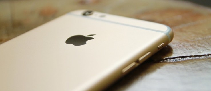 Как да поправите грешка „Този ​​аксесоар може да не се поддържа“ на iPhone