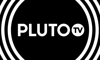 Mengaktifkan atau Menonaktifkan Teks Tertutup di Pluto TV