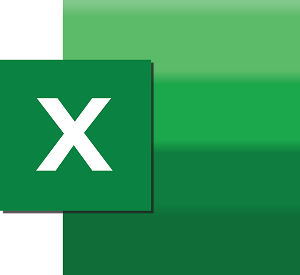 Excel Как да скриете раздела