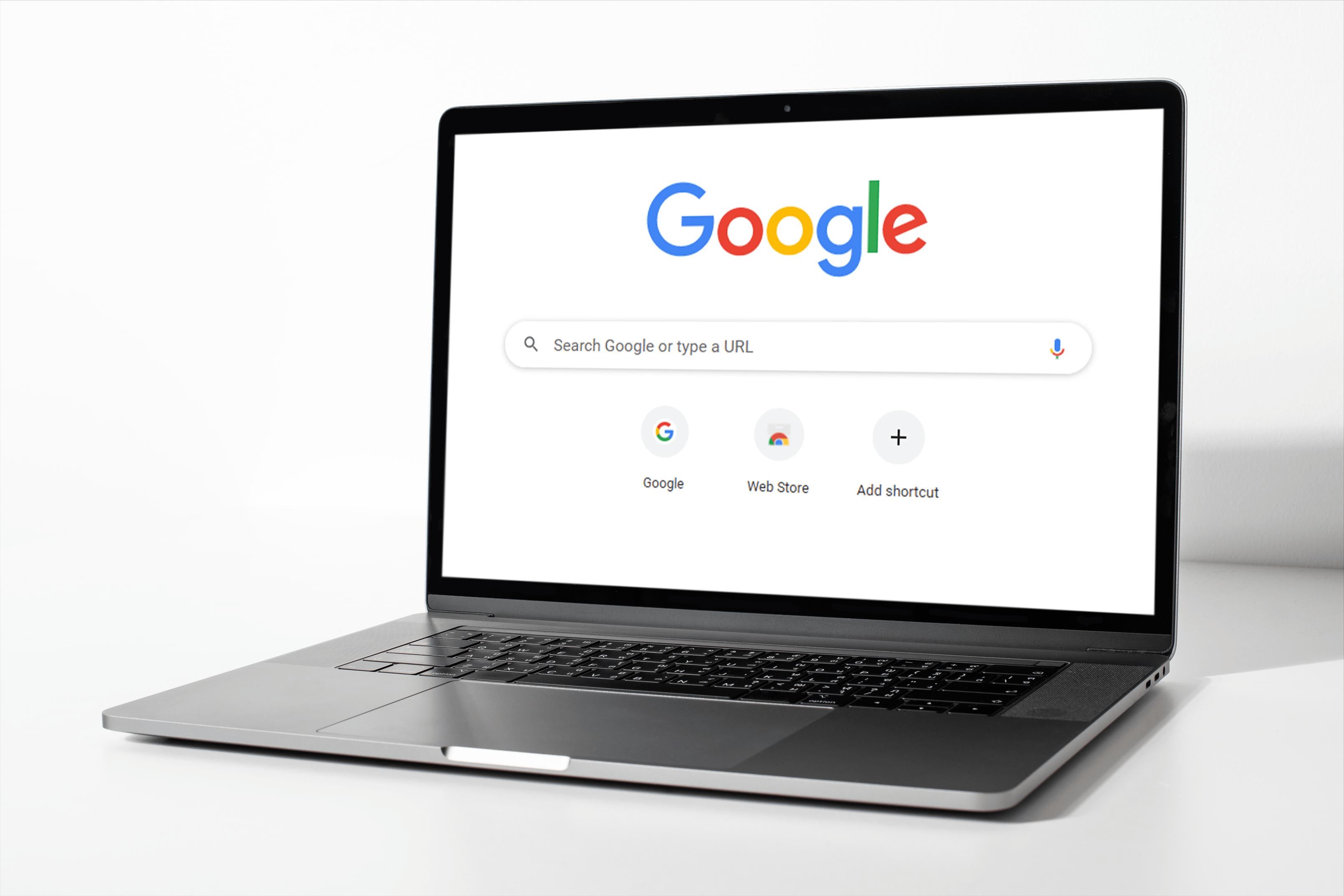 Cara Mengemas kini Google Chrome