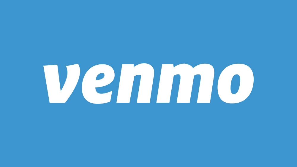 VenmoはPayPalに送金できますか？