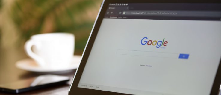 Cara Melihat Kata Sandi Tersimpan Google Chrome Anda
