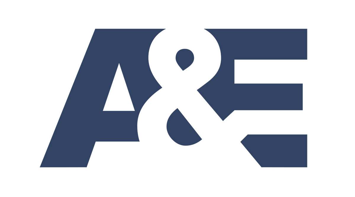 Как да гледате A&E без кабел