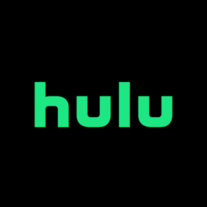 Come guardare A&E senza cavo - Hulu