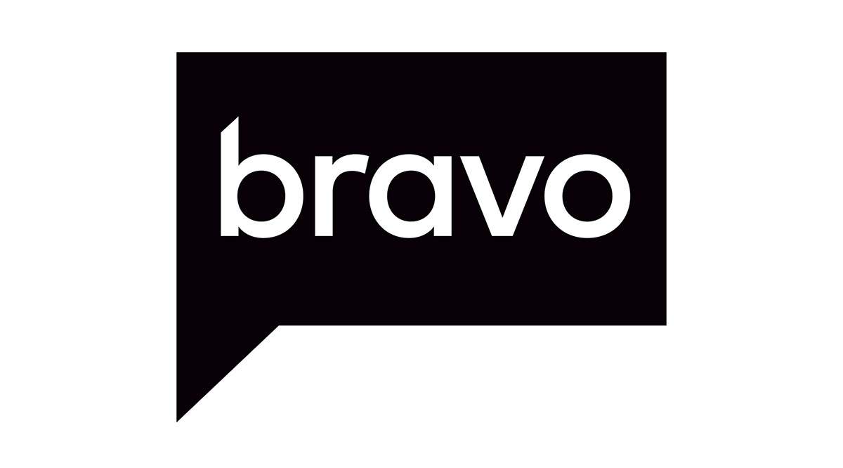 Как да гледате Bravo без кабел