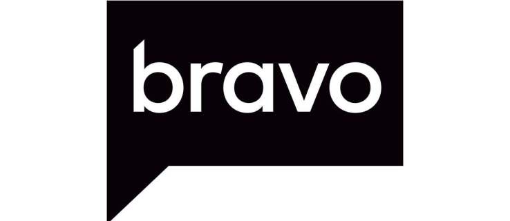 Как да гледате Bravo без кабел