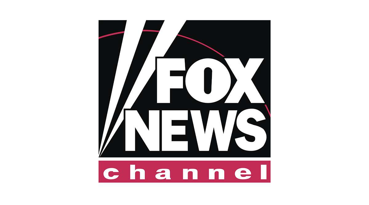 Как да гледате Fox News без кабел
