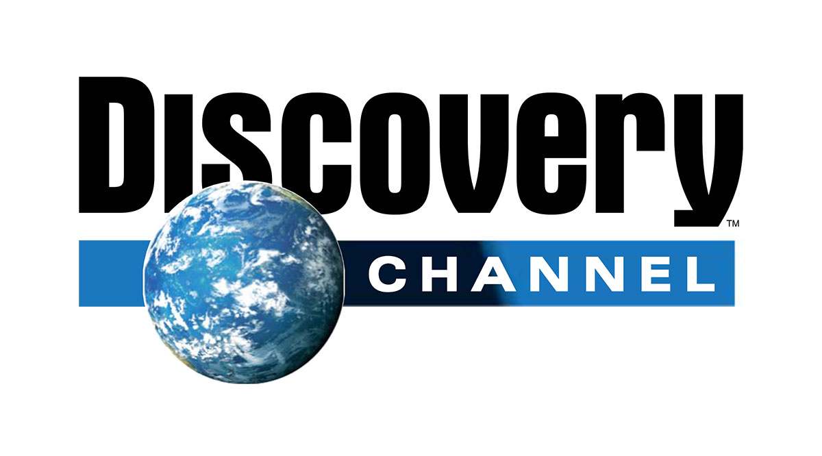 Как да гледате Discovery Channel без кабел