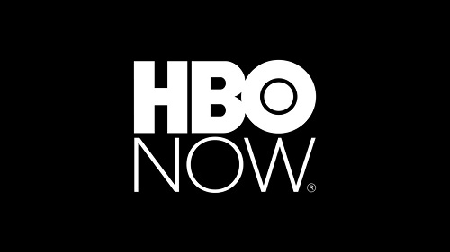วิธีดู HBO Live โดยไม่ต้องใช้สายเคเบิล - HBO Now