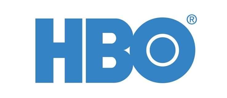 Cara Menonton HBO Secara Langsung Tanpa Kabel