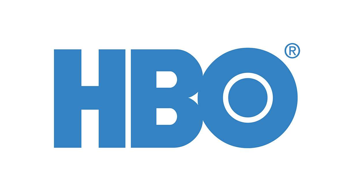 Как да гледате HBO на живо без кабел