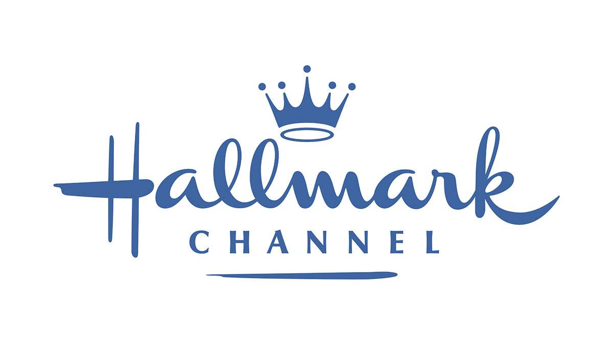 Как да гледате Hallmark Channel без кабел