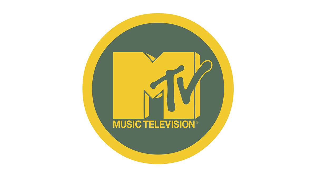 วิธีดู MTV โดยไม่ต้องใช้สายเคเบิล