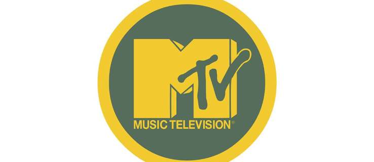 Как да гледате MTV без кабел