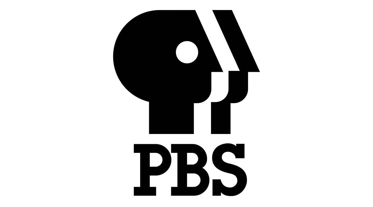 Cara Menonton PBS Tanpa Kabel