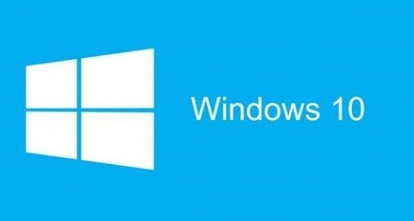 Log Kesalahan Windows 10: Cara Mengakses Log Kesalahan
