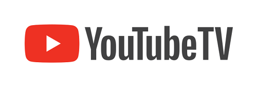 Kaedah Pembayaran Tukar TV YouTube