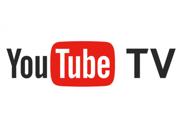 TV YouTube - Ulasan Lengkap - Disember 2020