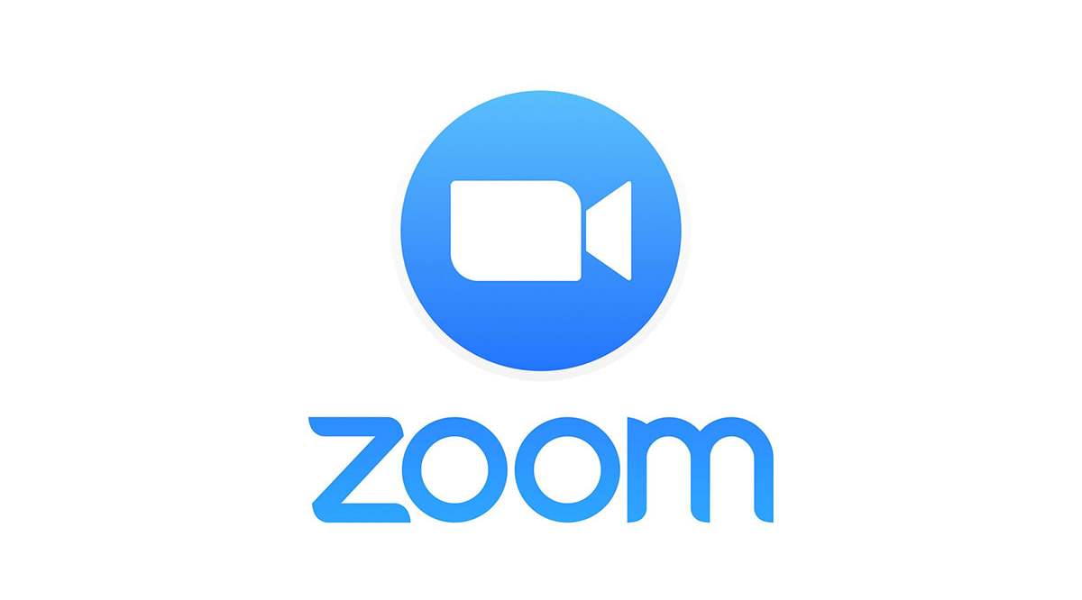 Cara Menukar Host dalam Zoom