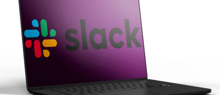 Как да изтриете канал в Slack
