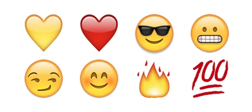 snapchat-emoji