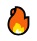 Emoji Api