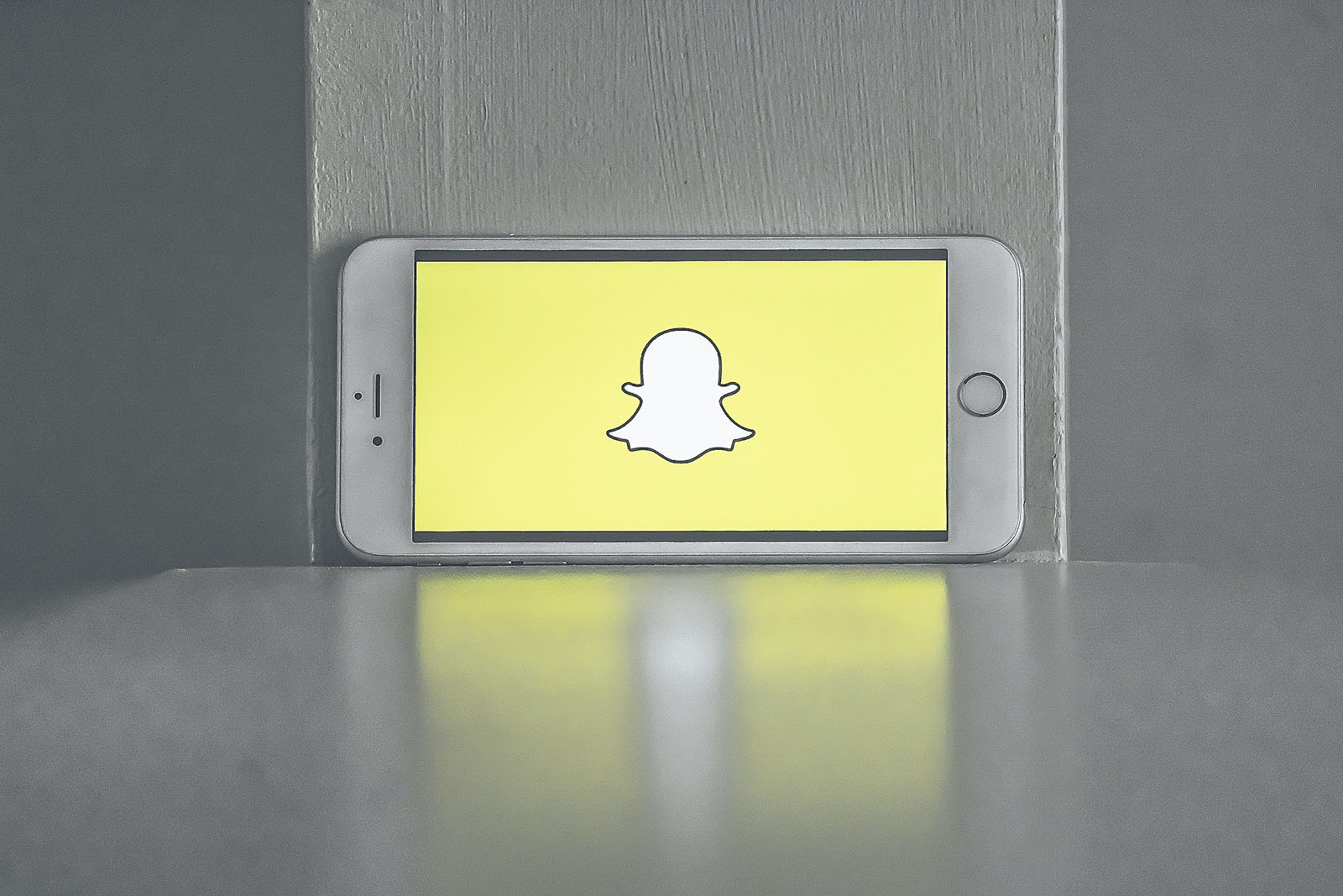 Snapchat ti avvisa quando qualcuno visualizza la tua storia?