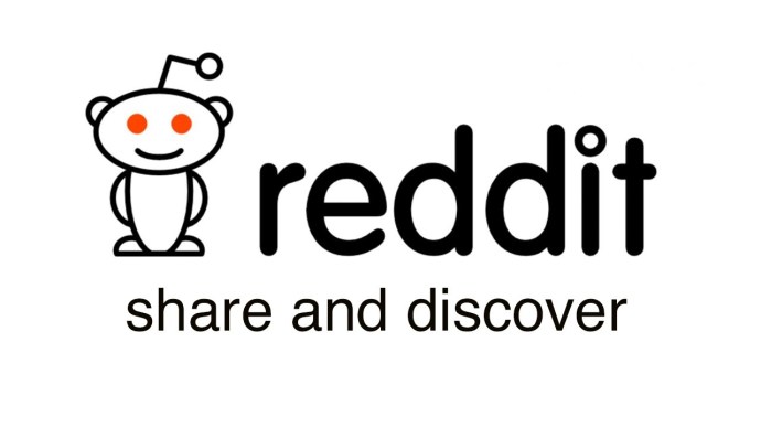 reddit_logo_how_to_use_reddit