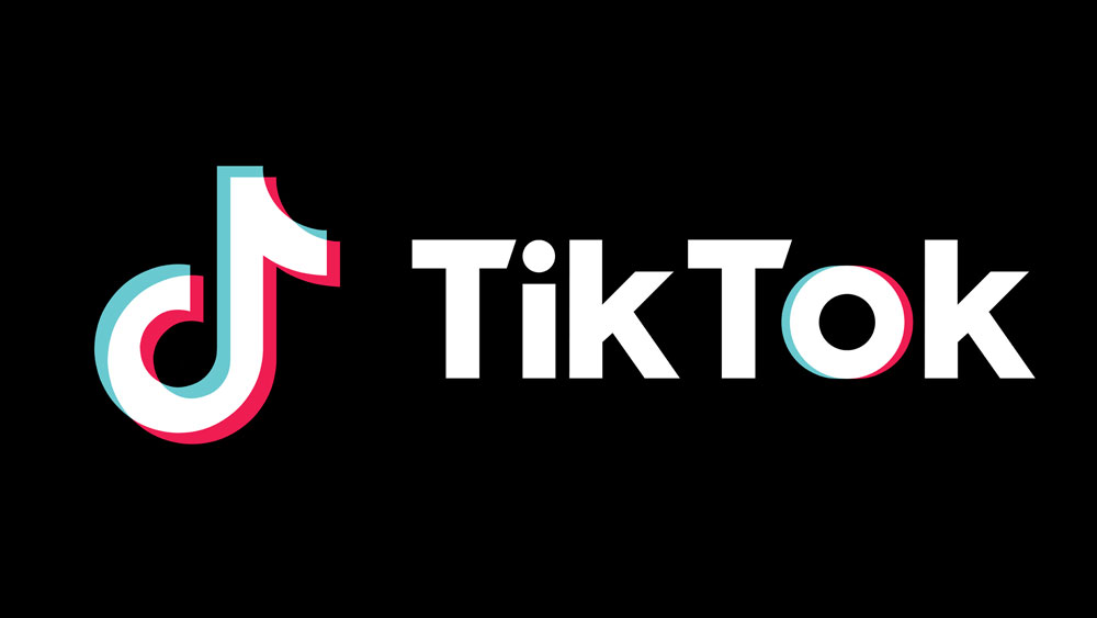 Come sapere se qualcuno ha visto il tuo video TikTok