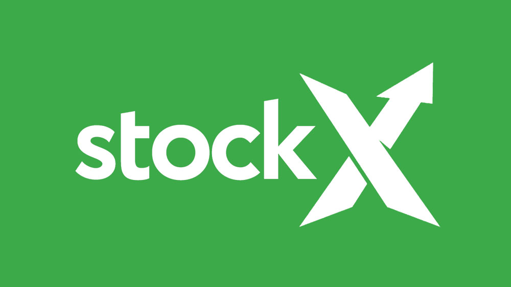 Как да получите безплатна доставка с StockX